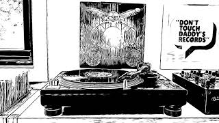 DTDR - The Salsoul Orchestra featuring Loleatta Holloway | Runaway | 1977