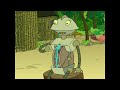 Futurama I Ll Never Make It This Time