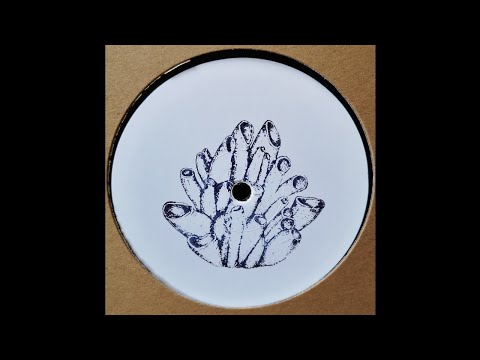 Lootbeg - Regeneration