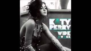 Katy Perry Wide Awake (Audacity 3 Mix Tape).wmv
