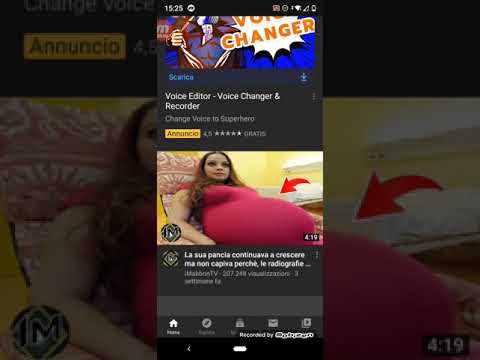 Basta insultare thatsricky