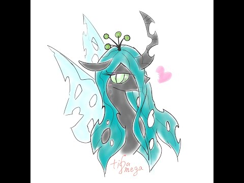 ShobieShy - Without Chryssie (Without Me Parody) reprod. UndreamedPanic