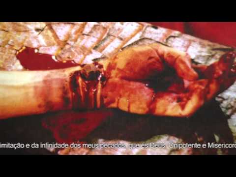 Você Pode ser Feliz 17/10/2013 - Bloco 5/6