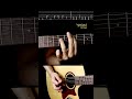 Everlong (Acoustic) | Foo Fighters