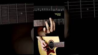 Everlong (Acoustic) | Foo Fighters