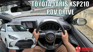 Full Review
