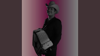 De Zapatos Louis Vuitton