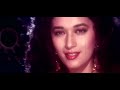 Tere Pyar Mein Hum