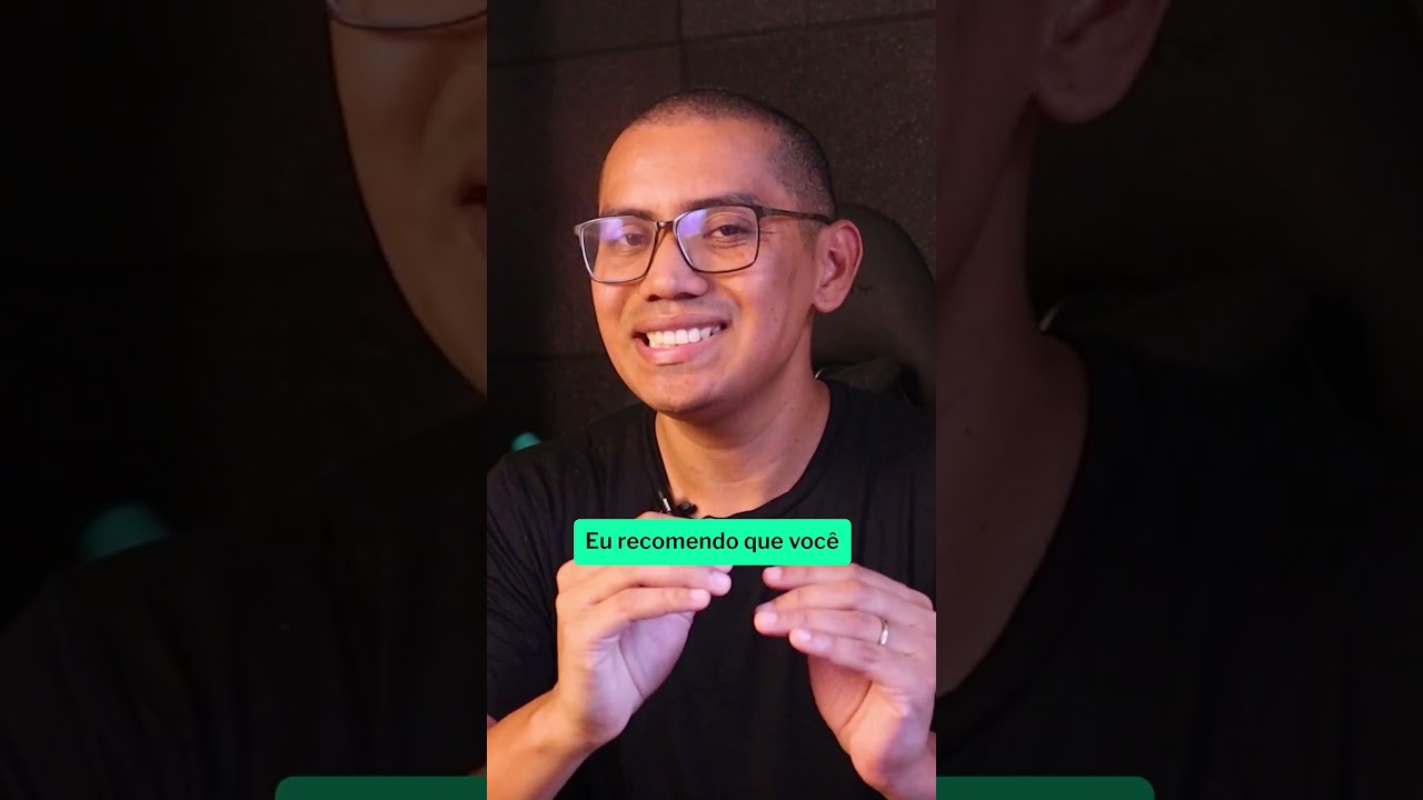 IMPORTANTE SOBRE DIRF X ESOCIAL 2025