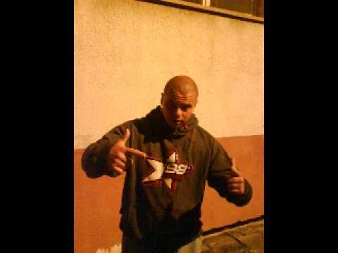 Czarny Chzb - Polska Rzeczywistość