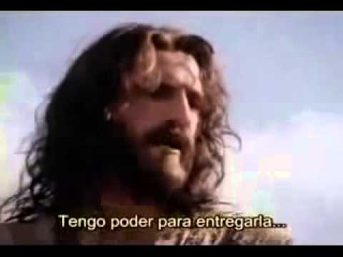 La Niña de Tus Ojos  Jesús Adrian Romero letra