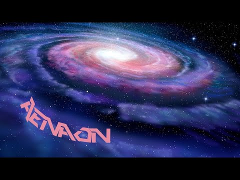 Antonia Maria Antoniadou/Aenaon