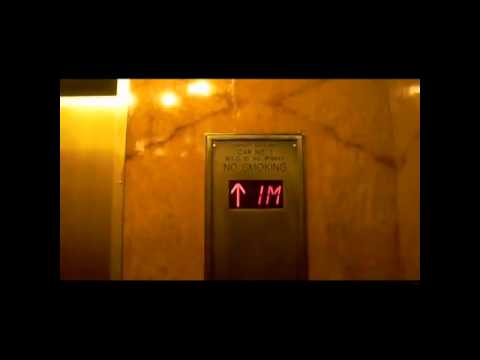 C.J. Anderson & Company - Classic Antique Car Station at Radio City Music Hall