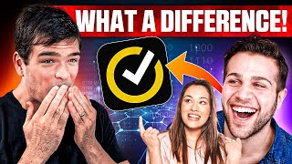 LifeLock Alternatives | My #1 Choice