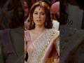 Pyaar Maanga Tha Maine Rab Se JogiMahi BachnaAeHaseeno Minissha