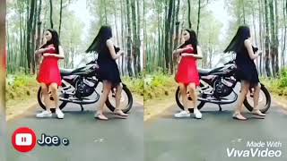 Download lagu Joget cewek RX king mp3