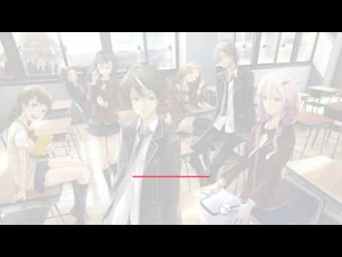 [ Nightcore ] High School Never Ends - Bowling for Soup