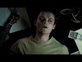LeGrand X CG5 Give A Little Official Music Video