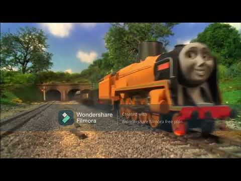 Characters (Cars) Part 4 Life is a Highway