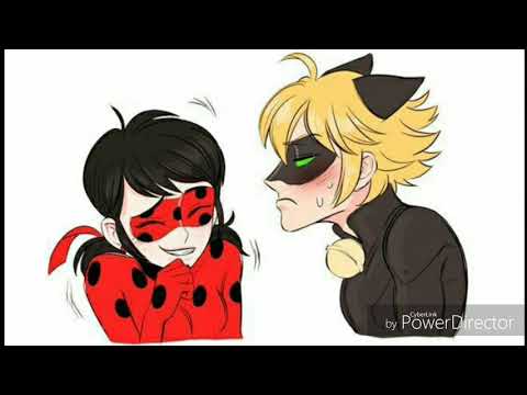 Cómics de ladybug en español. 🐞