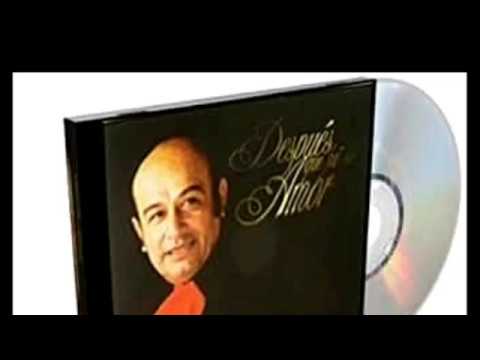 Que Glorioso Dia - Alvaro Gomez