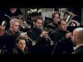 The armed man - Karl Jenkins - Sanctus