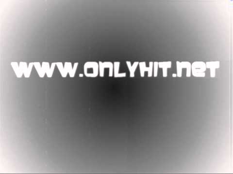 ZaBaVa feat Dj Jonnessey & Aner - You (Audio 2011)