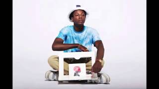 Joey Bada$$ - Two Lips (prod. by J Dilla)