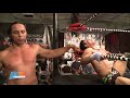 The Young Bucks VS TJ Perkins Zokre LAW Halloween Nightmare