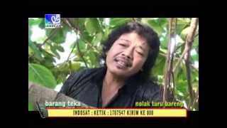 Download lagu NUKARI LAKI - ESTA JOSS mp3