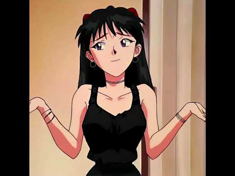 E-Phoria, D.Substance and Jin - Для тебя [Nightcore]