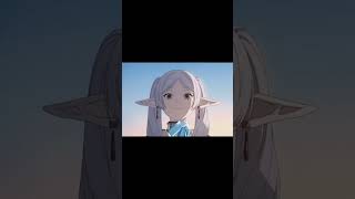 4位・銀魂、3位・推しの子、2位・フリーレン　大手サブスク「10代に人気のアニメ」ランキング1位に輝いた作品は #lifeisbutadream