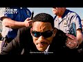Men In Black Saga Funniest Scenes