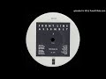 Front Line Assembly - Iceolate [12" Version]
