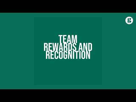 Why Study Management