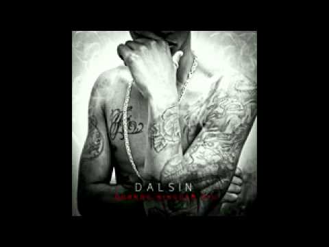 Dalsin  - Ei Vagabundo