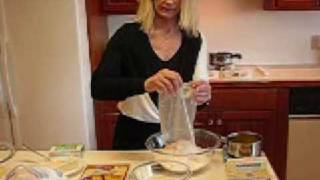 Betty&#39;s Checkmate Chess Bars