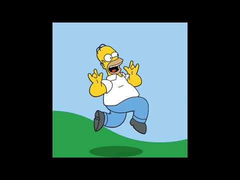 (FREE) 6ix9ine Tekashi69 x Lil Pump x Lil Baby Type Beat - "Feel Me" l Free Type Beat/insrutrumental