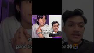 Download lagu Lengan dikit jungkook belajar ngaji😭🖐 mp3