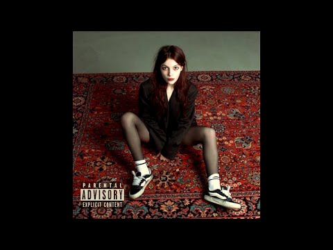 [FREE] Emo Rock x Pop Punk Type Beat "Hidden Truth"