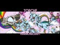 Harmonicraft (Torche - Full Album)