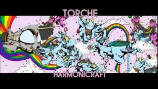 Harmonicraft (Torche - Full Album)