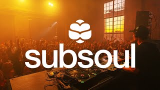 Marsolo - Step By Step video
