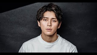 最新ニュース -  眞栄田郷敦、『エルピス』主題歌にサックス参加　高校時代入賞経験持つ腕前