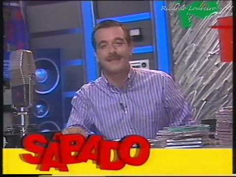 TVI PUB - Setembro 1994 (1)