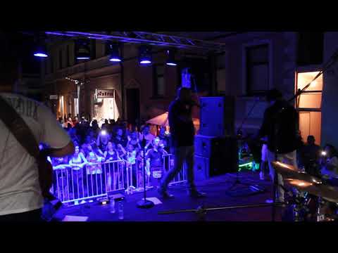 No Limit Now- Mene majka jednu ima