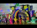 Sesame Street Live Elmo S Coloring Book Act 2