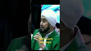 Download lagu Habib Syech Menangis Ketika Merindukan Almagfurllah KH Maimoen Zubair #habibsyech #khmaimoenzubair mp3 Download lagu Habib Syech Menangis Ketika Merindukan Almagfurllah KH Maimoen Zubair #habibsyech #khmaimoenzubair mp3