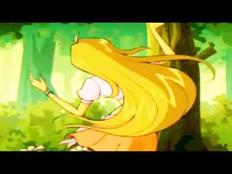 ღFireLightGirlsღ new Opening (HD)