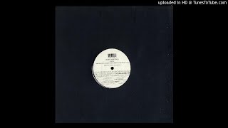 Mark O'Sullivan & John Dahlback - When You Caught the Sun